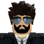 @PixelAspect