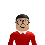 @Rblox_railey