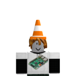 @machiney2013