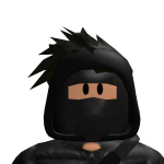 @demons_playa