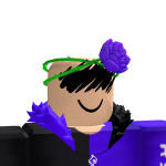 @sapsoip