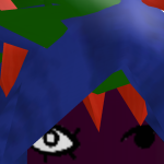 @Everyien
