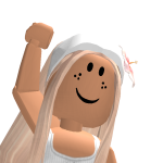 @Itsgottabe_bri