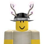 @go_up07