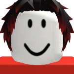 @GroupGrinders