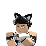 @Xxcrystalthestarpro6