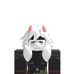 @LolBonYT_Spain