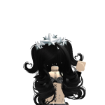 @M4DSW0NDERL4ND