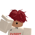 @DrewNamo