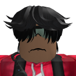 @legoisaiah100