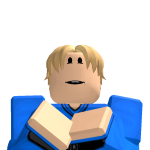 @Damiann_nl