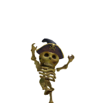 @Qxlted