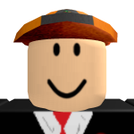 @HotelManagerGuy