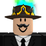 @Dricecreamhead