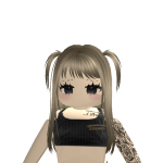 @aliendubledd