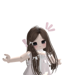 @nyominin