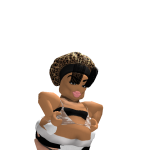 @xsaruhh