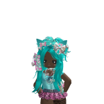 @partyflowerpop