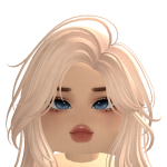 @samantha1236890