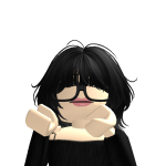 @XxAbbyPxxdle3X