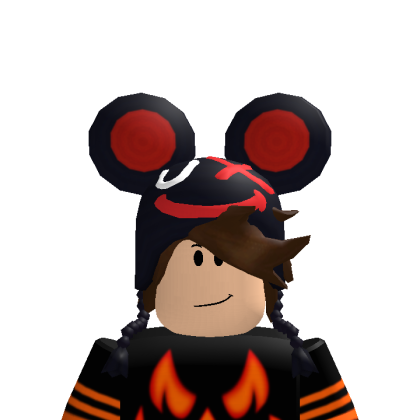 DaRealMrsMiniToon