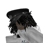 @oakani123