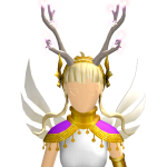 @ultimatedestroyer999
