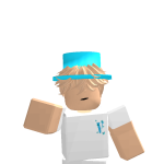 @hayeeeeeeeeeeeee
