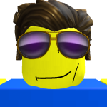 Crematorcannon