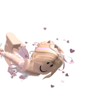 @nahhfei