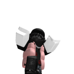 @jorgealfonso5000