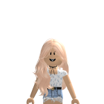 @PipesForever