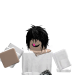 @boycool988