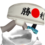 @ElitRBLX