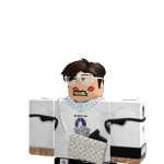 @ThqVoid