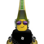 @EWProdGod