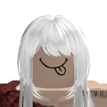 @sq_4b