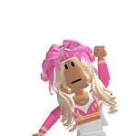 @27_Pennyrblxkii