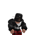 @wweman244