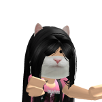 @De4dIys1ns