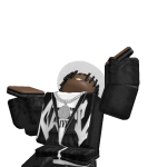 @bhduebbcjcdjchcdh