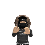 @aronpro1344