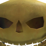 @DeadlyFog039