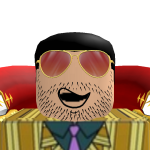 @CominForYaBoi