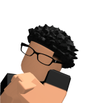 @YungProdigiii