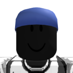 @adminhaxor1337