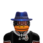 @EMANUELITO12048