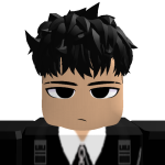 twisted_team
