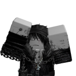 adit_suprime's avatar