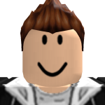 @Jcouptout